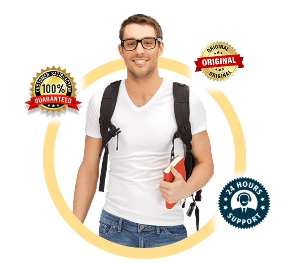 hnd assignment assistance