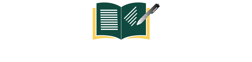 Course Assist