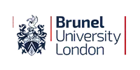 Brunel University