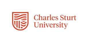 Charles Sturt University