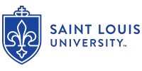 Saint Louis University