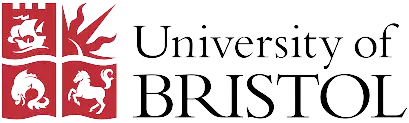 university-of-britsol