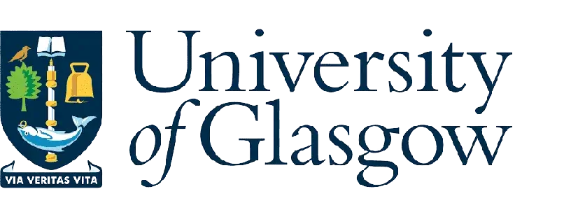 university-of-glasgo